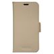 dbramante Milano - iPhone 12 mini 5.4" - Sahara Sand