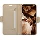 dbramante Milano - iPhone 12 mini 5.4" - Sahara Sand