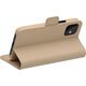 dbramante Milano - iPhone 12 mini 5.4" - Sahara Sand