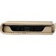 dbramante Milano - iPhone 12 mini 5.4" - Sahara Sand