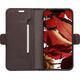 dbramante Milano - iPhone 12/12 Pro 6.1" - Dark Chocolate