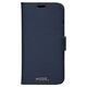 dbramante Milano - iPhone 12/12 Pro 6.1" - Ocean Blue