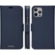 dbramante Milano - iPhone 12/12 Pro 6.1" - Ocean Blue