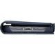 dbramante Milano - iPhone 12/12 Pro 6.1" - Ocean Blue