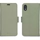 dbramante Milano - iPhone XR - Olive Green