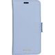 dbramante Milano - iPhone XS/X - Forever Blue