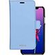 dbramante Milano - iPhone XS/X - Forever Blue