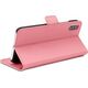 dbramante Milano - iPhone XS/X - Lady Pink