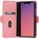 dbramante Milano - iPhone XS/X - Lady Pink