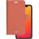 dbramante New York - Cover for iPhone 8/7/6/SE 2020 - Rusty Rose