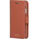 dbramante New York - Cover for iPhone 8/7/6/SE 2020 - Rusty Rose