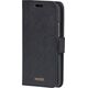dbramante New York - iPhone 11 Pro - Night Black