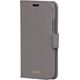 dbramante New York - iPhone 11 Pro - Shadow Grey