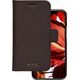 dbramante New York - iPhone 12 mini 5.4" - Dark Chocolate