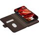 dbramante New York - iPhone 12 mini 5.4" - Dark Chocolate