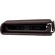 dbramante New York - iPhone 12 mini 5.4" - Dark Chocolate