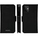 dbramante New York - iPhone 12 mini 5.4" - Night Black