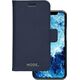 dbramante New York - iPhone 12 mini 5.4" - Ocean Blue