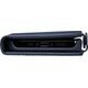 dbramante New York - iPhone 12 mini 5.4" - Ocean Blue