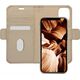 dbramante New York - iPhone 12 mini 5.4" - Sahara Sand