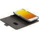 dbramante New York - iPhone 8/7/6/SE 2020 - Shadow Grey
