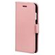 dbramante New York - iPhone 8/7/6/SE 2020 Series - Dusty pink