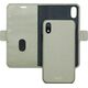 dbramante New York - iPhone XR - Olive Green