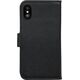 dbramante New York - iPhone XS/X - Night black