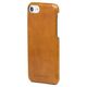 dbramante Tune - iPhone 8/7/6/SE 2020 Series - Tan