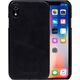 dbramante Tune - iPhone XR - Black