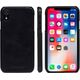 dbramante Tune - iPhone XR - Black