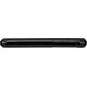 dbramante Tune - iPhone XR - Black