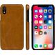 dbramante Tune - iPhone XR - Tan