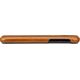 dbramante Tune - iPhone XR - Tan