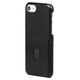 dbramante Tune CC - iPhone 8/7/6/SE 2020 Series - Black