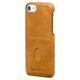 dbramante Tune CC - iPhone 8/7/6/SE 2020 Series - Tan