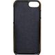 dbramante Tune CC - iPhone 8/7/6/SE 2020 Series - Tan