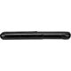 dbramante Tune CC - iPhone XR - Black