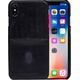 dbramante Tune CC - iPhone XS Max - Black