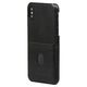 dbramante Tune CC - iPhone XS/X - Black