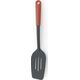 Brabantia Szpatuła z ostrzem Tasty+ różowa 122804