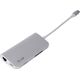 Stacja/replikator LMP USB-C (LMP-USBC-MDOCK-S)
