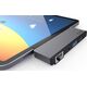 Stacja/replikator LMP USB-C (LMP-USBC-TDOCK-SG)