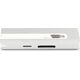 Stacja/replikator LMP USB-C (LMP-USBC-TRAV-SL)