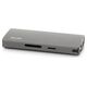 Stacja/replikator LMP USB-C (18641)