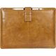 Etui na tablet dbramante Holte - iPad Pro 12.9" - Dark tan