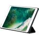 Etui na tablet dbramante Risskov - iPad Air (2019) & iPad Pro 10.5-inch - Black