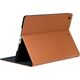 Etui na tablet dbramante Tokyo - iPad (2017/2018) - Burnt sienna