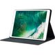 Etui na tablet dbramante Tokyo - iPad (2017/2018) - Dusty pink