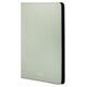 Etui na tablet dbramante Tokyo - iPad (2017/2018) - Ivy green